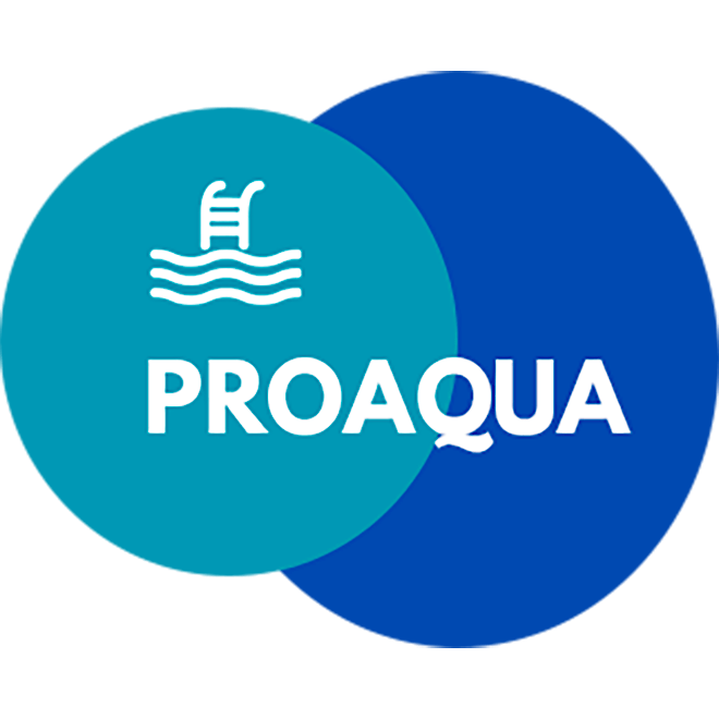 PROAQUA