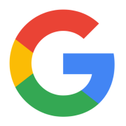 logo google logo google