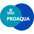 logo de ProAqua