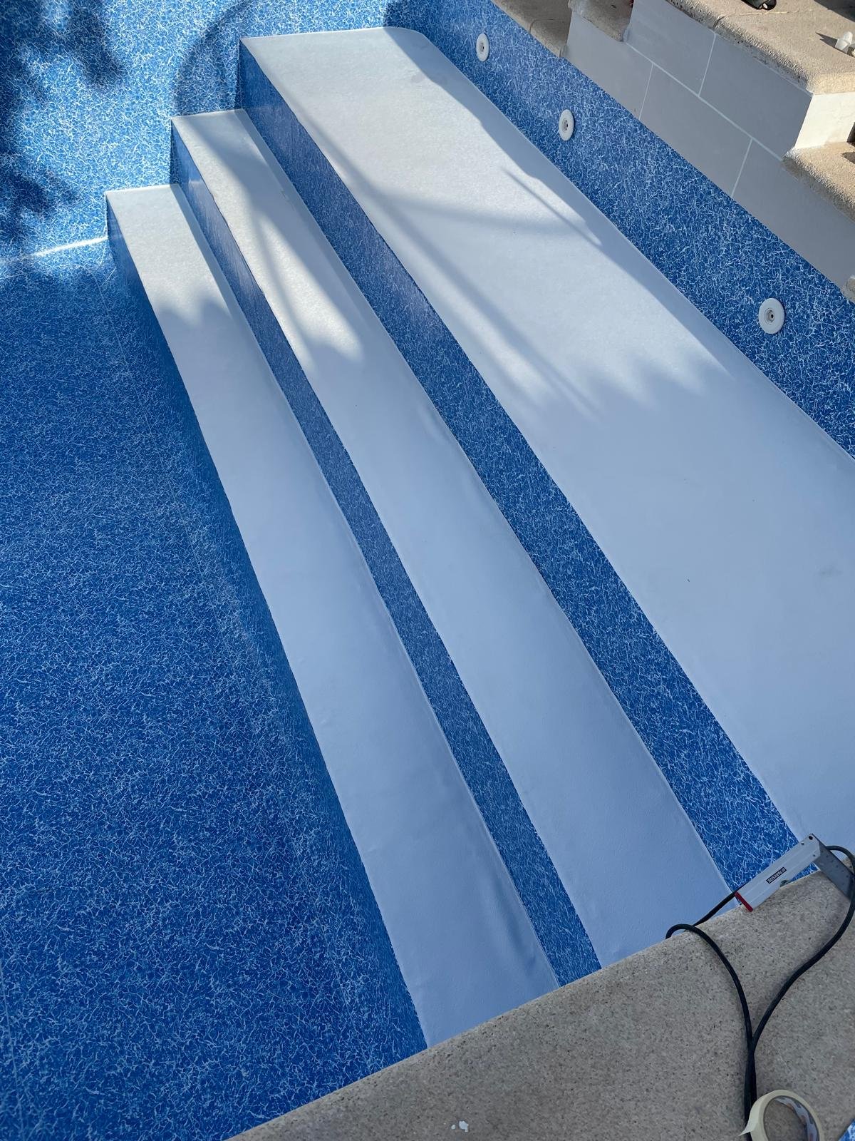 piscina lamina armada proaqua valencia piscina lamina armada proaqua valencia